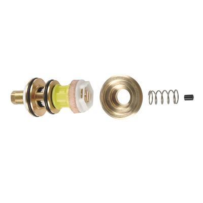Grohe Pi&egrave;ces int&eacute;rieures 43810 compl&egrave;tes pour chasse d'urinoir 509