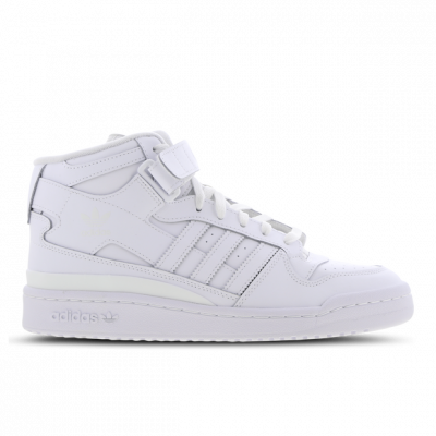 Baskets Adidas Forum Mid Fy4975 - 41 1/3