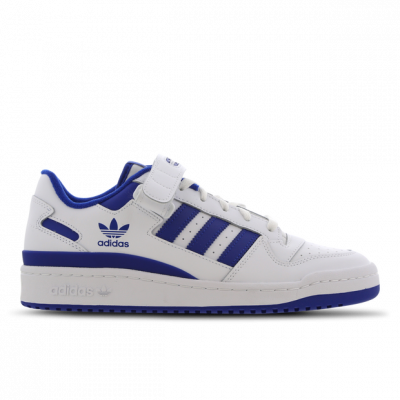 Baskets Adidas Forum Low Fy7756 - 44 2/3