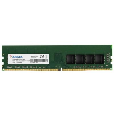 Adata  RAM D4 2666 16 Go C19 - 4711085931405