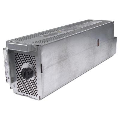 Apc Symmetra Lx 4kva Battery Noir