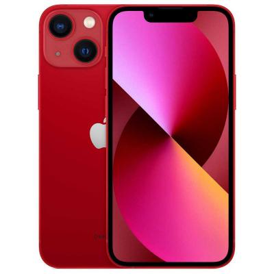 Apple iphone 14 512gb (product) red eu 0194253412458