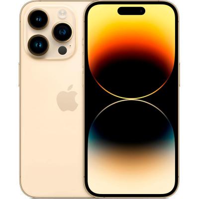 Smartphone Apple Iphone 14 Pro 256 Gb