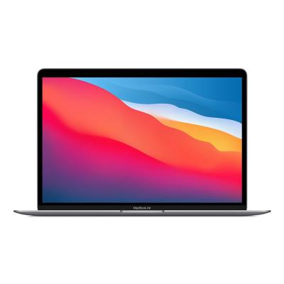 Ordinateur Portable Apple MacBook Air