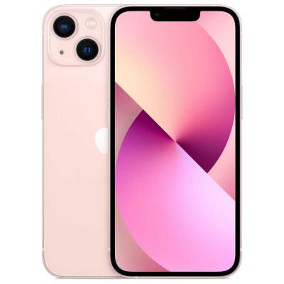 Apple Iphone 13 512gb 6.1&acute;&acute; Rose
