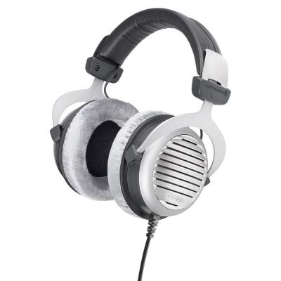 Beyerdynamic DT 990 Edition (250 ohms)
