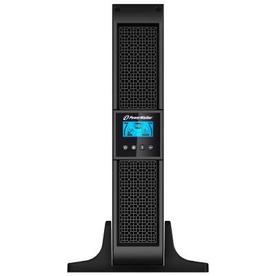 Bluewalker Vi 1500 Rt Hid Ups Ups Noir One Size / EU Plug