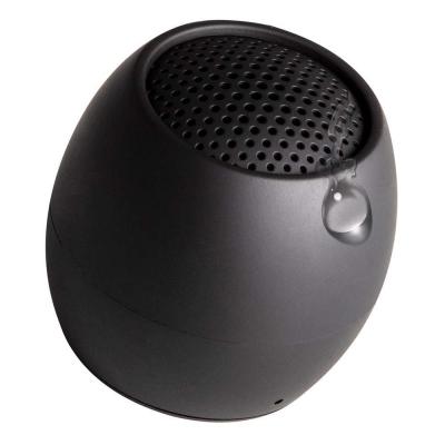Boompods Zero Noir