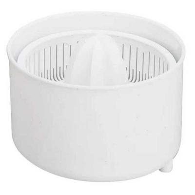 Bosch Muz 4 Zp 1 Squeezer Blanc One Size / EU Plug
