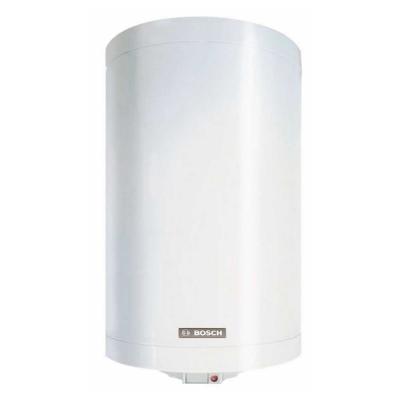 Bosch - Chauffe-eau &eacute;lectrique Tronic 2000 t de 80 Litres 7736503349