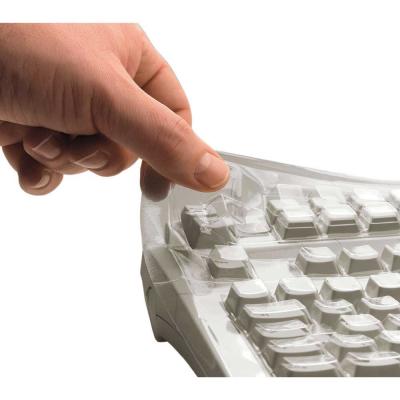 Cherry WetEx Couvercle pour clavier, Film de protection