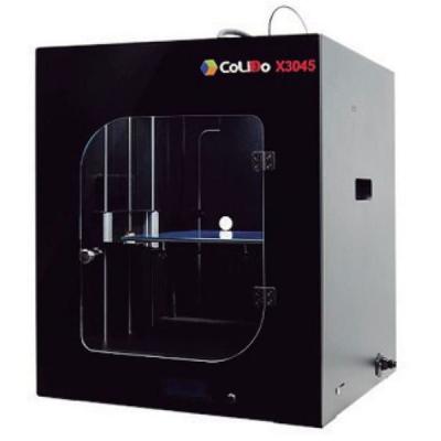 Imprimante 3D COLIDO x3045 