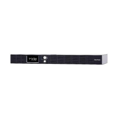 Cyberpower office rackmount 600va/360w 6xiec or600erm1u DFX-569956