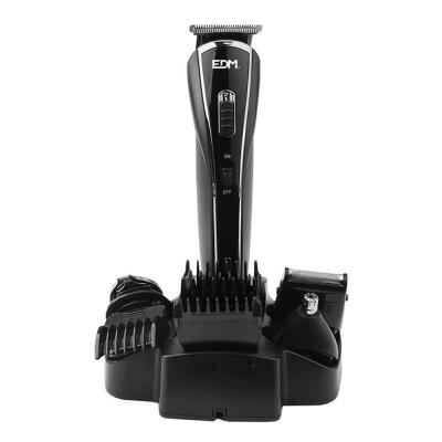 Edm Tondeuse &agrave; Cheveux 7599 