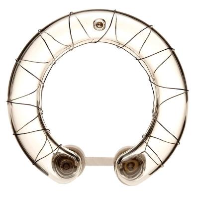 ELINCHROM tube &eacute;clair S pour torche D-lite One / 2 / 4 / Quadra S