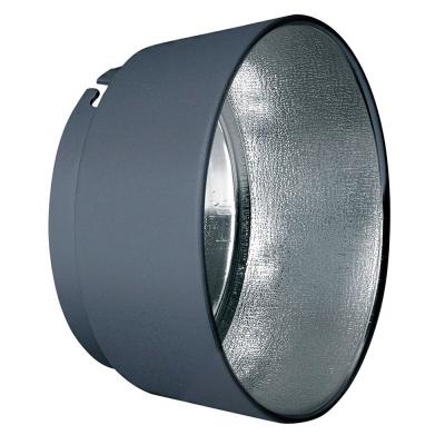 Elinchrom r&eacute;flecteur Grand Angle 16cm 90&not;&infin; Ecran-