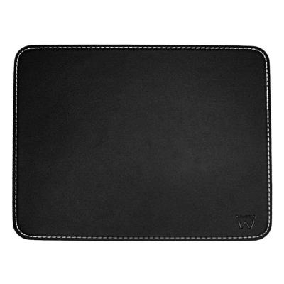 Ewent EW2761 - tapis de souris 