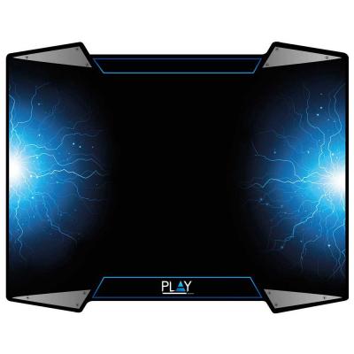 Ewent - tapis de souris de jeu VELLEM3340