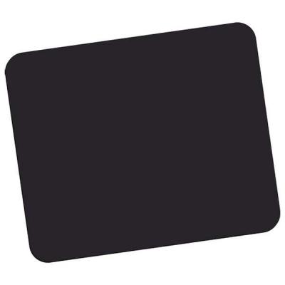 Fellowes tapis de souris standard, en polyester&hellip;