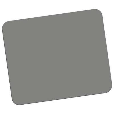 Fellowes Tapis de souris &eacute;conomique Fellowes gris
