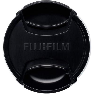 FUJI Bouchon BOUCHON OBJECTIF AVANT FLCP-39 II
