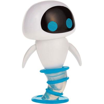 Funko Pop! Wall-E Eve Glows in The Dark Special Edition 1116
