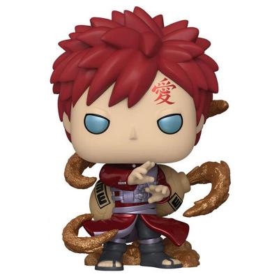 Funko FK48839 Accessoires No Color Taille Unique