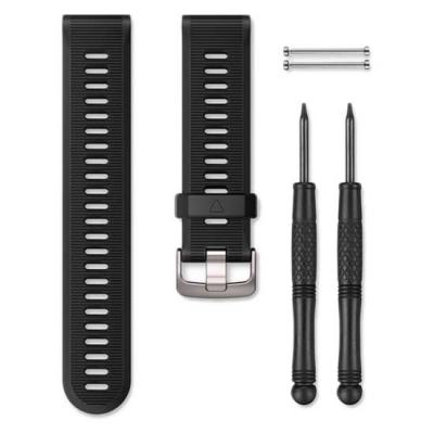 Bracelet de rechange garmin forerunner