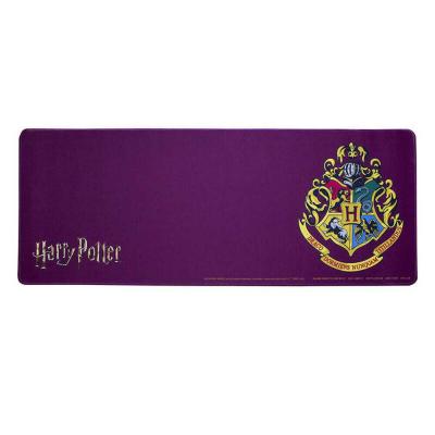 Harry Potter Tapis De Souris Geant Poudlard