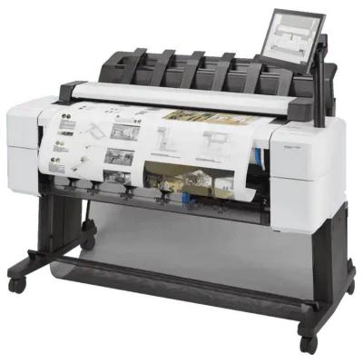 HP-3EK15A#B19-DesignJet