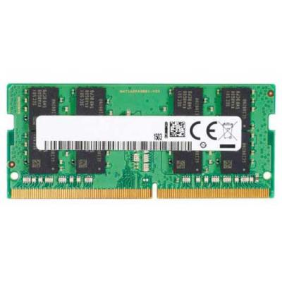 Hp 4gb Ddr4 3200mhz Ram Memory Vert