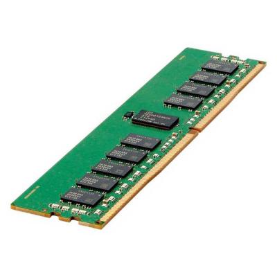 HPE 64GB 4Rx4 PC4-2666V-L Smart Kit