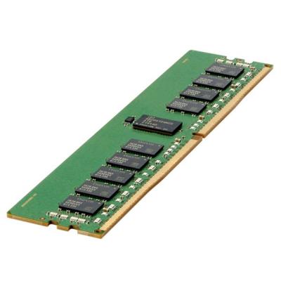 Hpe P00918 B21 1x8gb Ddr4 2933mhz Ram Memory Vert