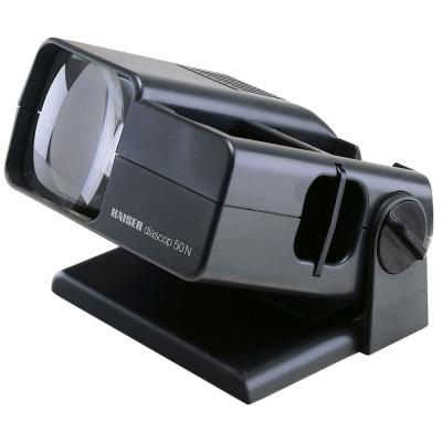 Kaiser Fototechnik 2015 Accessoire appareil photo Noir