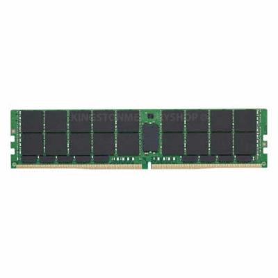Kingston 6779786 1x64gb Ddr4 3200mhz Memory Ram Argent&eacute;