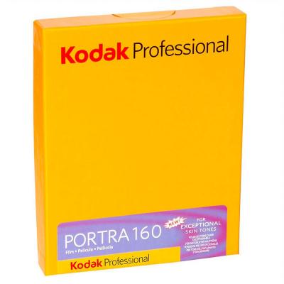 Kodak 1710516 Pellicule pour Appareil photo