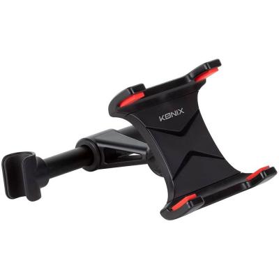 Support Console Pour Voiture - Nintendo Switch