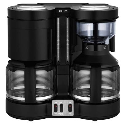KRUPS DUOTHEK PLUS (KM 8508)