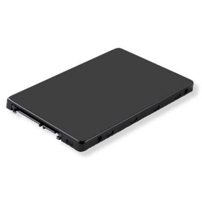 Lenovo 4xb7a38271 disque ssd 2.5"" 240 go s&eacute;rie ata iii tlc
