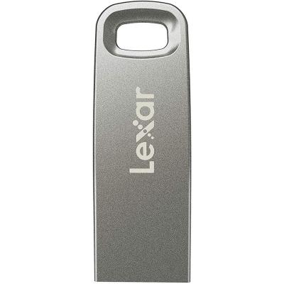 Cl&eacute; USB 128GB M&eacute;tallique LEXAR 