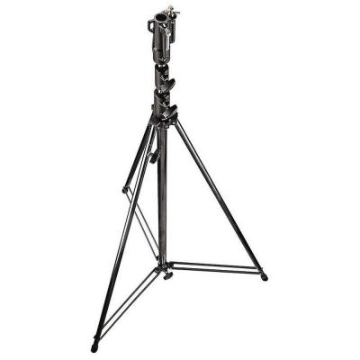 Manfrotto Tr&eacute;pied 111bsu 3 380 Cm 