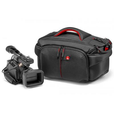 Manfrotto Pro Light CC-191N, Sac vid&eacute;o pour PXW-FS5/XF205/HDV/VDSLR