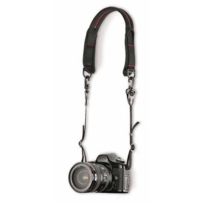 Manfrotto Sangle C-STRAP PL Rembourr&eacute;e et D&eacute;tachable