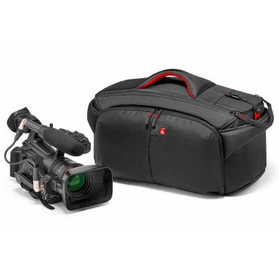 Manfrotto Mb Pl-cc-193n Pl Holsters Noir