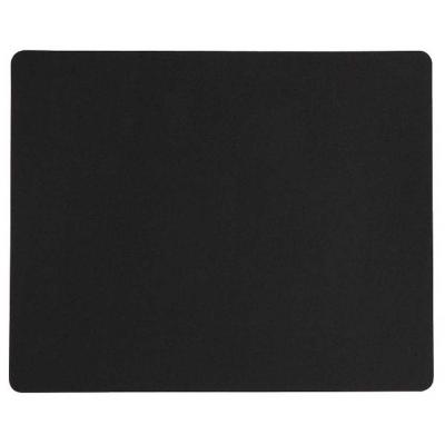 Natec Printable - tapis de souris 