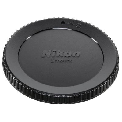Accessoires photo Nikon Bouchon BF-N1 pour boitier Z