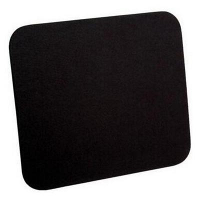 ROLINE Tapis de souris noir - Neuf
