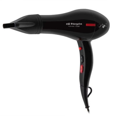 Orbegozo SE 2205 - S&egrave;che-cheveux 