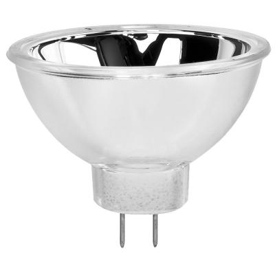 Osram lampe halog&egrave;ne 64627 100 Watts 