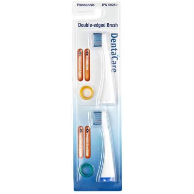 Panasonic Ew 0925 Y1361 Blanc